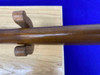 Winchester 72 .22 S,L,LR Blue 25" *CLASSIC AMERICAN MADE RIMFIRE RIFLE*