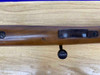 Winchester 72 .22 S,L,LR Blue 25" *CLASSIC AMERICAN MADE RIMFIRE RIFLE*