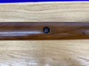 Winchester 72 .22 S,L,LR Blue 25" *CLASSIC AMERICAN MADE RIMFIRE RIFLE*