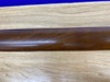 Winchester 72 .22 S,L,LR Blue 25" *CLASSIC AMERICAN MADE RIMFIRE RIFLE*