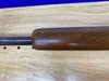 Winchester 72 .22 S,L,LR Blue 25" *CLASSIC AMERICAN MADE RIMFIRE RIFLE*
