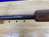 Winchester 72 .22 S,L,LR Blue 25" *CLASSIC AMERICAN MADE RIMFIRE RIFLE*