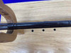 Winchester 72 .22 S,L,LR Blue 25" *CLASSIC AMERICAN MADE RIMFIRE RIFLE*