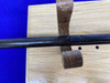Winchester 72 .22 S,L,LR Blue 25" *CLASSIC AMERICAN MADE RIMFIRE RIFLE*