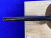 Winchester 72 .22 S,L,LR Blue 25" *CLASSIC AMERICAN MADE RIMFIRE RIFLE*