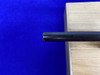 Winchester 72 .22 S,L,LR Blue 25" *CLASSIC AMERICAN MADE RIMFIRE RIFLE*