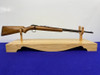 Winchester 72 .22 S,L,LR Blue 25" *CLASSIC AMERICAN MADE RIMFIRE RIFLE*