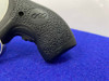 1995 Smith Wesson 640 (No-Dash) .38 Spl 1 7/8" *COMPACT J-FRAME REVOLVER*