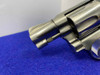 1995 Smith Wesson 640 (No-Dash) .38 Spl 1 7/8" *COMPACT J-FRAME REVOLVER*