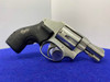 1995 Smith Wesson 640 (No-Dash) .38 Spl 1 7/8" *COMPACT J-FRAME REVOLVER*