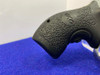 1995 Smith Wesson 640 (No-Dash) .38 Spl 1 7/8" *COMPACT J-FRAME REVOLVER*