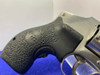 1995 Smith Wesson 640 (No-Dash) .38 Spl 1 7/8" *COMPACT J-FRAME REVOLVER*