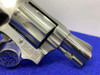 1995 Smith Wesson 640 (No-Dash) .38 Spl 1 7/8" *COMPACT J-FRAME REVOLVER*