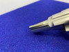 1995 Smith Wesson 640 (No-Dash) .38 Spl 1 7/8" *COMPACT J-FRAME REVOLVER*