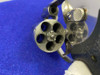 1995 Smith Wesson 640 (No-Dash) .38 Spl 1 7/8" *COMPACT J-FRAME REVOLVER*