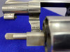 1995 Smith Wesson 640 (No-Dash) .38 Spl 1 7/8" *COMPACT J-FRAME REVOLVER*