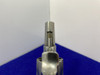 1995 Smith Wesson 640 (No-Dash) .38 Spl 1 7/8" *COMPACT J-FRAME REVOLVER*