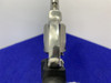 1995 Smith Wesson 640 (No-Dash) .38 Spl 1 7/8" *COMPACT J-FRAME REVOLVER*