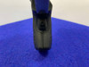 1995 Smith Wesson 640 (No-Dash) .38 Spl 1 7/8" *COMPACT J-FRAME REVOLVER*