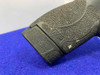 Smith Wesson M&P45 Shield .45 ACP Black 3.3" *WIDELY TRUSTED M&P SERIES*   