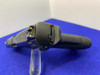 Smith Wesson M&P9 Shield EZ M2.0 9mm Blk 3.68" *AWESOME THUMB SAFETY MODEL*