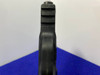 Smith Wesson M&P9 Shield EZ M2.0 9mm Blk 3.68" *AWESOME THUMB SAFETY MODEL*