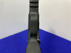 Smith Wesson M&P9 Shield EZ M2.0 9mm Blk 3.68" *AWESOME THUMB SAFETY MODEL*