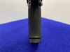 Smith Wesson M&P9 Shield EZ M2.0 9mm Blk 3.68" *AWESOME THUMB SAFETY MODEL*