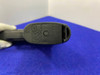 Smith Wesson M&P9 Shield EZ M2.0 9mm Blk 3.68" *AWESOME THUMB SAFETY MODEL*