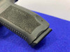 Canik TP9SF 9mm Black 4.46" *DEPENDABLE FULL-SIZE STRIKER-FIRED HANDGUN*
