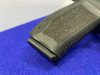 Canik TP9SF 9mm Black 4.46" *DEPENDABLE FULL-SIZE STRIKER-FIRED HANDGUN*