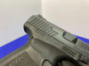 Canik TP9SF 9mm Black 4.46" *DEPENDABLE FULL-SIZE STRIKER-FIRED HANDGUN*