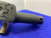 Canik TP9SF 9mm Black 4.46" *DEPENDABLE FULL-SIZE STRIKER-FIRED HANDGUN*
