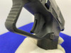 Canik TP9SF 9mm Black 4.46" *DEPENDABLE FULL-SIZE STRIKER-FIRED HANDGUN*