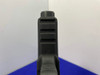 Canik TP9SF 9mm Black 4.46" *DEPENDABLE FULL-SIZE STRIKER-FIRED HANDGUN*