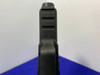 Canik TP9SF 9mm Black 4.46" *DEPENDABLE FULL-SIZE STRIKER-FIRED HANDGUN*