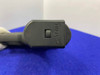 Canik TP9SF 9mm Black 4.46" *DEPENDABLE FULL-SIZE STRIKER-FIRED HANDGUN*