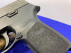 Sig Sauer P320 Full Size .45 ACP Black 4.7" *POPULAR STRIKER-FIRED HANDGUN*