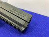 Sig Sauer P320 Full Size .45 ACP Black 4.7" *POPULAR STRIKER-FIRED HANDGUN*