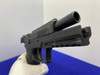 Sig Sauer P320 Full Size .45 ACP Black 4.7" *POPULAR STRIKER-FIRED HANDGUN*