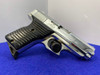 Lorcin L380 .380 ACP Chrome 3 1/2" *PERFECT MULTI-PURPOSE HANDGUN*-GID1171815800