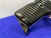 Lorcin L380 .380 ACP Chrome 3 1/2" *PERFECT MULTI-PURPOSE HANDGUN*-GID1171815800