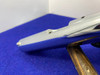 Lorcin L380 .380 ACP Chrome 3 1/2" *PERFECT MULTI-PURPOSE HANDGUN*-GID1171815800