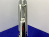 Lorcin L380 .380 ACP Chrome 3 1/2" *PERFECT MULTI-PURPOSE HANDGUN*-GID1171815800