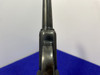 1956 Ruger Standard "Black Eagle" .22 LR *VINTAGE SEMI-AUTOMATIC PISTOL*