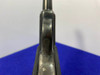 1956 Ruger Standard "Black Eagle" .22 LR *VINTAGE SEMI-AUTOMATIC PISTOL*