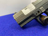 2009 Walther PK380 .380 ACP Black 3.66" *PERFECT MULTI-PURPOSE HANDGUN*