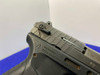 2009 Walther PK380 .380 ACP Black 3.66" *PERFECT MULTI-PURPOSE HANDGUN*