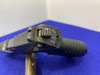 2009 Walther PK380 .380 ACP Black 3.66" *PERFECT MULTI-PURPOSE HANDGUN*