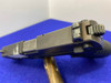 2009 Walther PK380 .380 ACP Black 3.66" *PERFECT MULTI-PURPOSE HANDGUN*